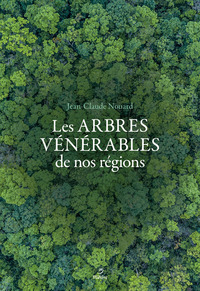 Picture of Arbres vénérables de nos régions