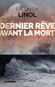 Image de Dernier rêve avant la mort