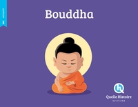 Picture of Bouddha