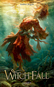 Image de Witch Fall