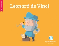 Picture of Léonard De Vinci