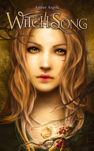 Image de Witch Song