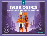 Image de Isis & Osiris