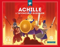 Image de Achille