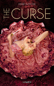 Image de The Curse