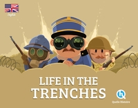 Image de Life in the trenches (version anglaise)