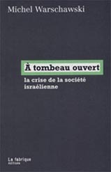 Image de A tombeau ouvert