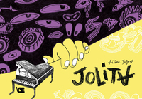 Image de Jolita