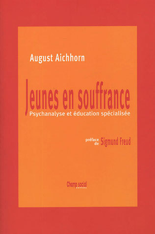 Image de Jeunes En Souffrance