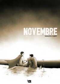 Image de Novembre