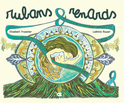 Picture of Rubans et Renards