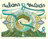 Picture of Rubans et Renards