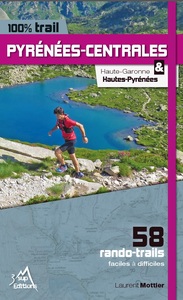 Picture of 100% trail - Pyrénées-Centrales