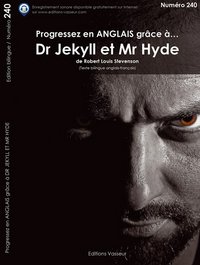 Picture of Dr Jekyll et Mr Hyde