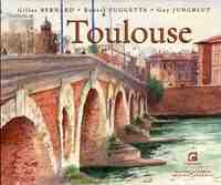 Picture of Toulouse