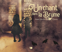 Picture of Chant dans la brume (Un)
