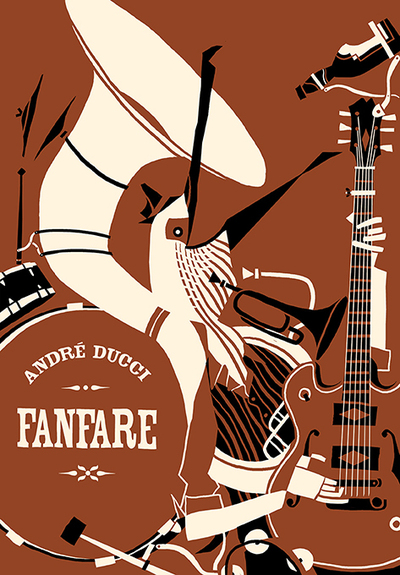 Image de Fanfare