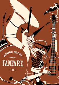 Image de Fanfare