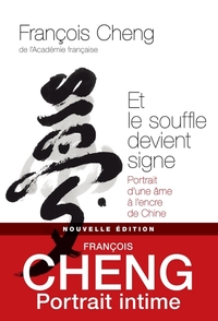 Image de Et le souffle devient signe 3ed