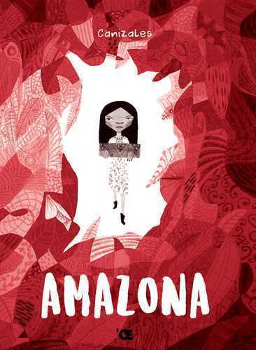 Image de Amazona