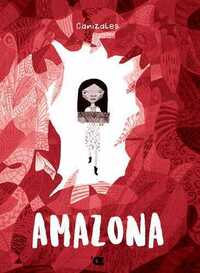 Image de Amazona