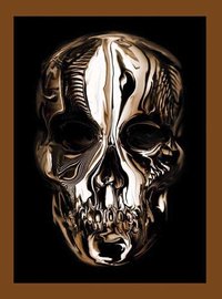 Picture of ALEXANDER McQUEEN - Savage Beauty