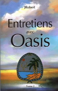 Picture of ENTRETIENS AVEC OASIS V 02