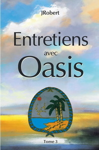 Picture of ENTRETIENS AVEC OASIS V 03