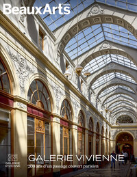 Image de Galerie Vivienne