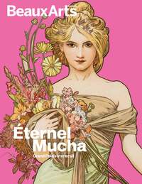 Image de Éternel Mucha