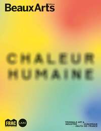 Picture of Chaleur humaine