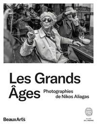 Picture of Les Grands Âges