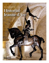Image de historial jeanne-d'arc-catalogue