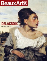 Image de DELACROIX (1798-1863)