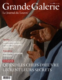 Picture of Grande galerie n°59