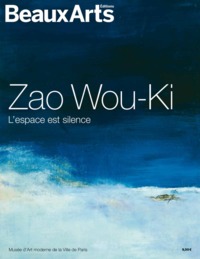 Image de zao wou-ki