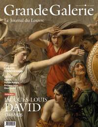 Image de Grande Galerie n°72
