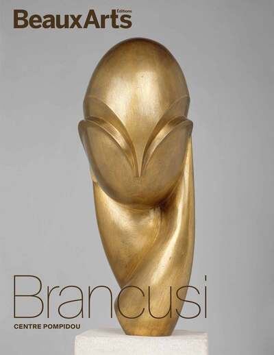 Picture of Brancusi