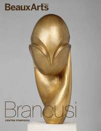Picture of Brancusi