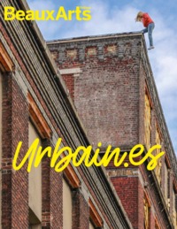 Image de Urbain.es