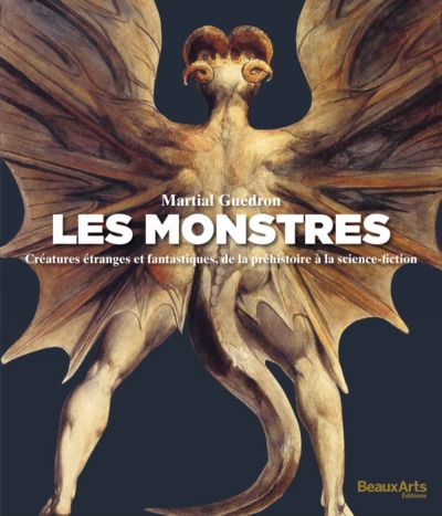 Image de les monstres