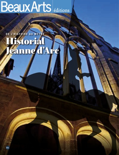 Image de historial jeanne-d'arc-album