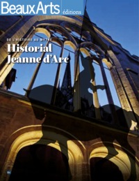 Image de historial jeanne-d'arc-album