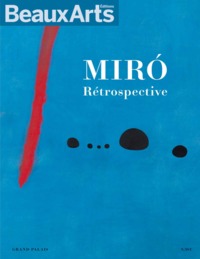 Image de MIRO RETROSPECTIVE