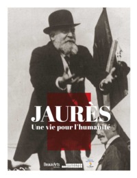 Image de jaures