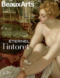 Image de Éternel Tintoret