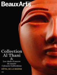 Image de La Collection Al Thani