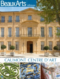 Image de CAUMONT CENTRE D'ART - AIX-EN-PROVENCE
