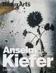 Image de Anselm Kiefer. La photographie au commencement
