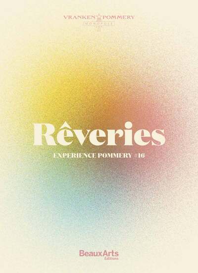 Picture of Rêveries